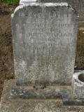 image of grave number 237962